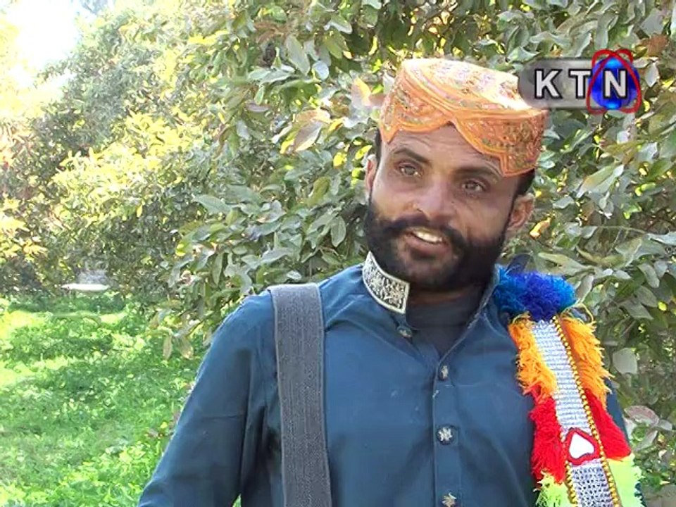 Kaaro Sijj Episode 130