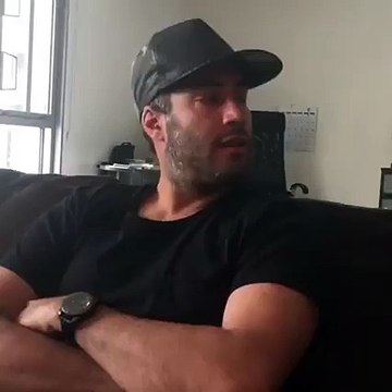 Me when I tell people I'm on my way?syndication=228326