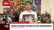 Retro Studios Teases E3 Appearance - IGN News