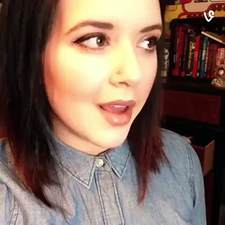 Mean puggin' by Alexandria Bishop.?syndication=228326Mean puggin' by Alexandria Bishop.?syndication=228326