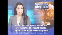 Want to Lose Weight?- spoken English classes-spoken English videos-spoken english classes