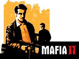 Mafia 2 OST - Franklin Lymon - Why do fools fall in love