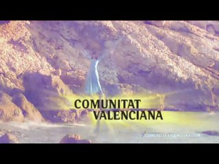 La Red Tourist Info de la Comunidad realiza este verano una encuesta a los turistas para conocer su perfil