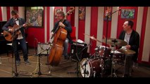 Peter Bernstein Trio - 