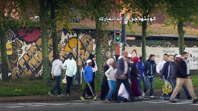 الشرق في فنونهم_ ج.8 أحمد كراوسين | أفلام وثائقية