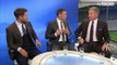 Newcastle 2 West Ham 0 | Match Analysis by Sky ft. Jamie Carragher & Jamie Redknapp & Graeme Souness