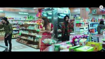 Jawaani Din Char (Second Hand Husband) - Labh Janjua - Gippy Grewal, Dharamendra and Geeta Basra