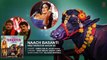 Naach Basanti Full Audio Song - Miss Tanakpur Haazir Ho