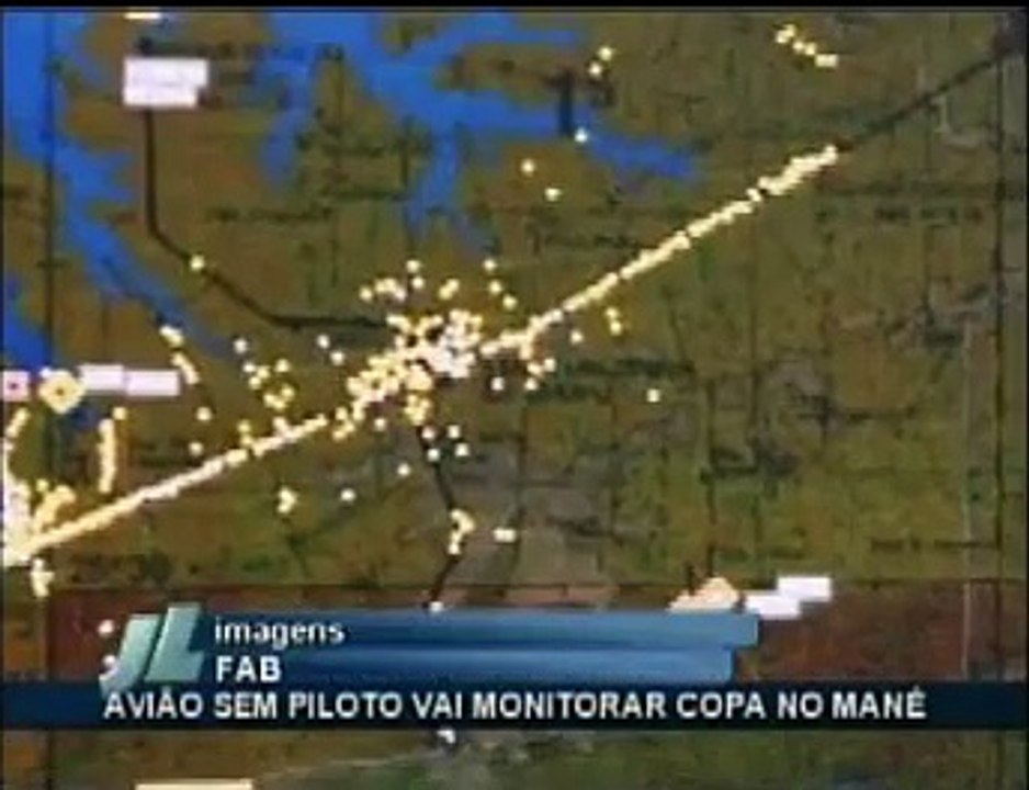 Segurança pública