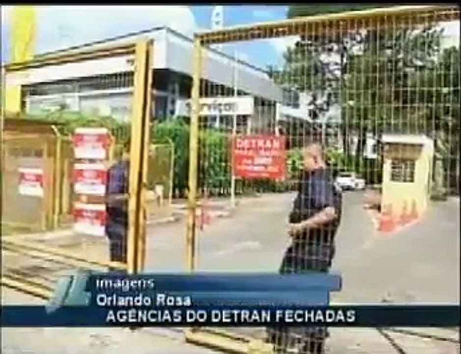 Greve