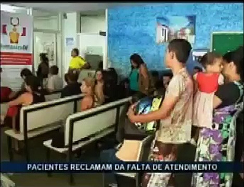 Brazlândia