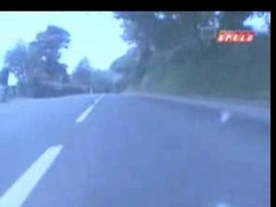 side-car_TT-2004 par b@b def