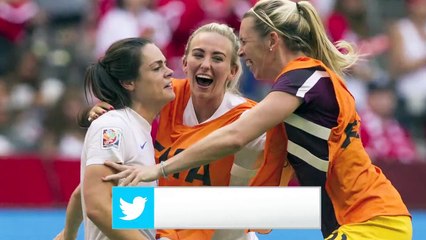 Who will win the Copa America FDW QA Special Edition with The Exploding Heads.compressed