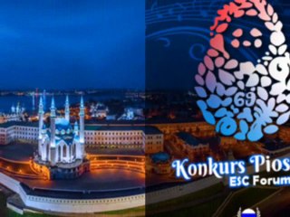 wyniki II ćwiartki 69 kp