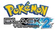 Battle! Gym Leader - Pokémon Black 2 & White 2 Music Extended