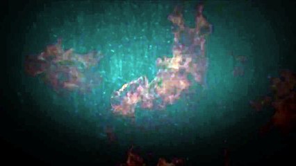 Quickest knockout yet