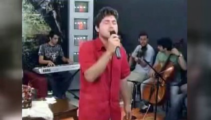 O Ses Türkiye yarışmacısının feci sonu!