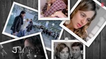 'Judaai' Full Song with LYRICS - Falak - I Love NY - Sunny Deol, Kangana Ranaut