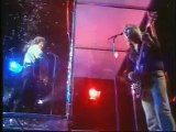 Moody Blues - Blue Jays - Blue Guitar Live