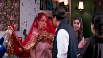 Aaja Meri Jaan Full HD Song with LYRICS I Love New York - Sunny Deol, Kangana Ranaut
