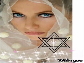 שָׁבוּעַ טוֹב shavuatov