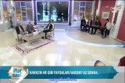 Ya Allah Yunus Balcıoğlu Ramazan 2015