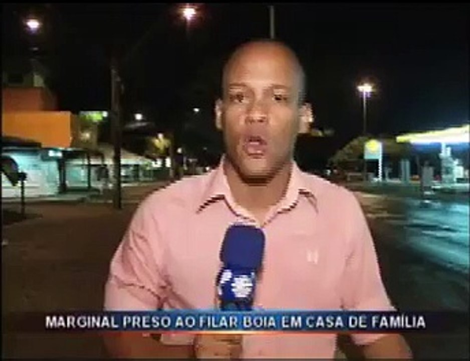 Prato de comida