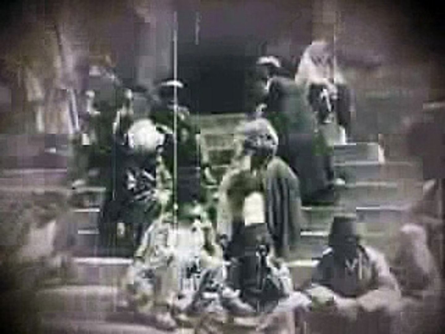 ⁣Circassia
