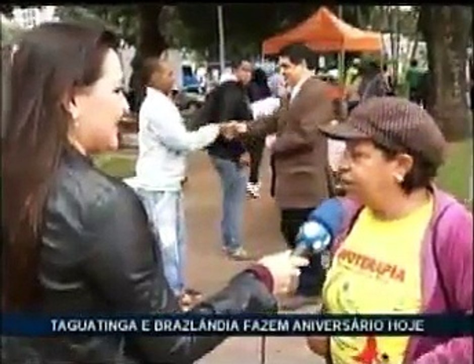 Celebração