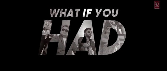 ♫ Chaar Shanivaar - Char Shanivar - Char Shaniwar - || Song TEASER || - Film All Is Well - Full HD - Entertainment City