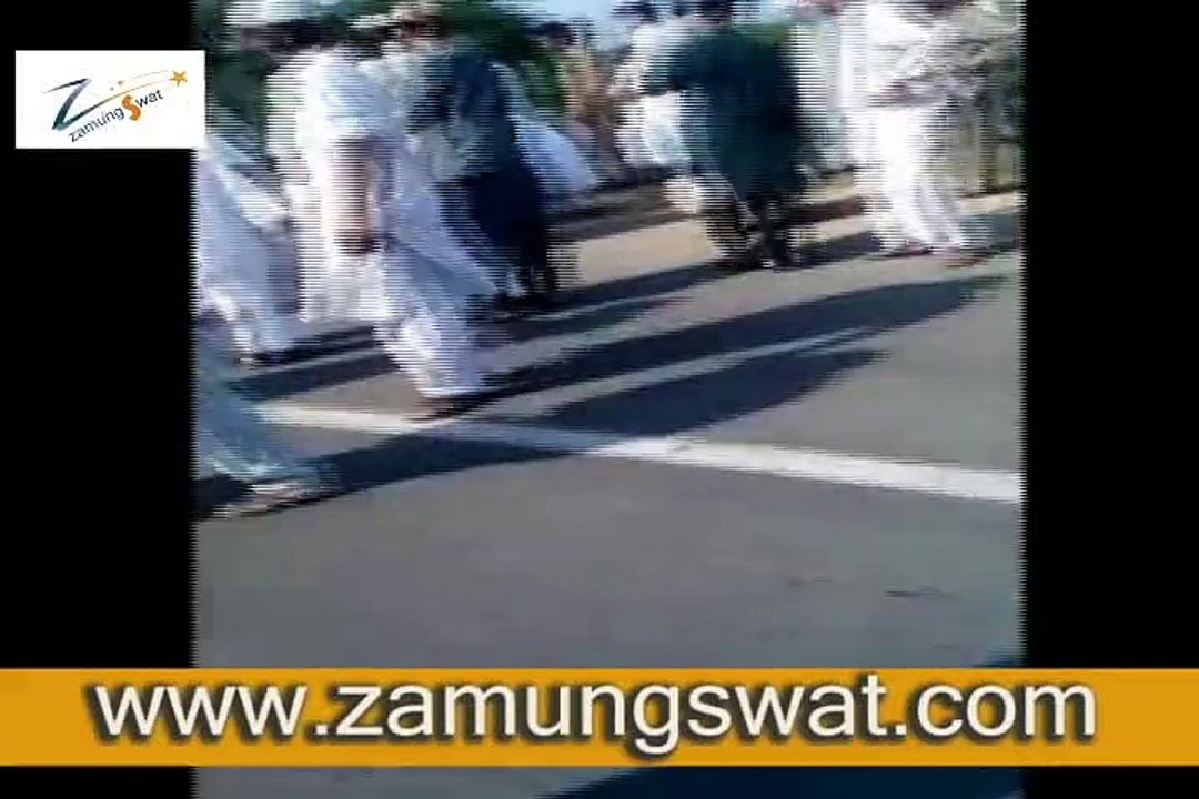 Exlucive Zamungswat