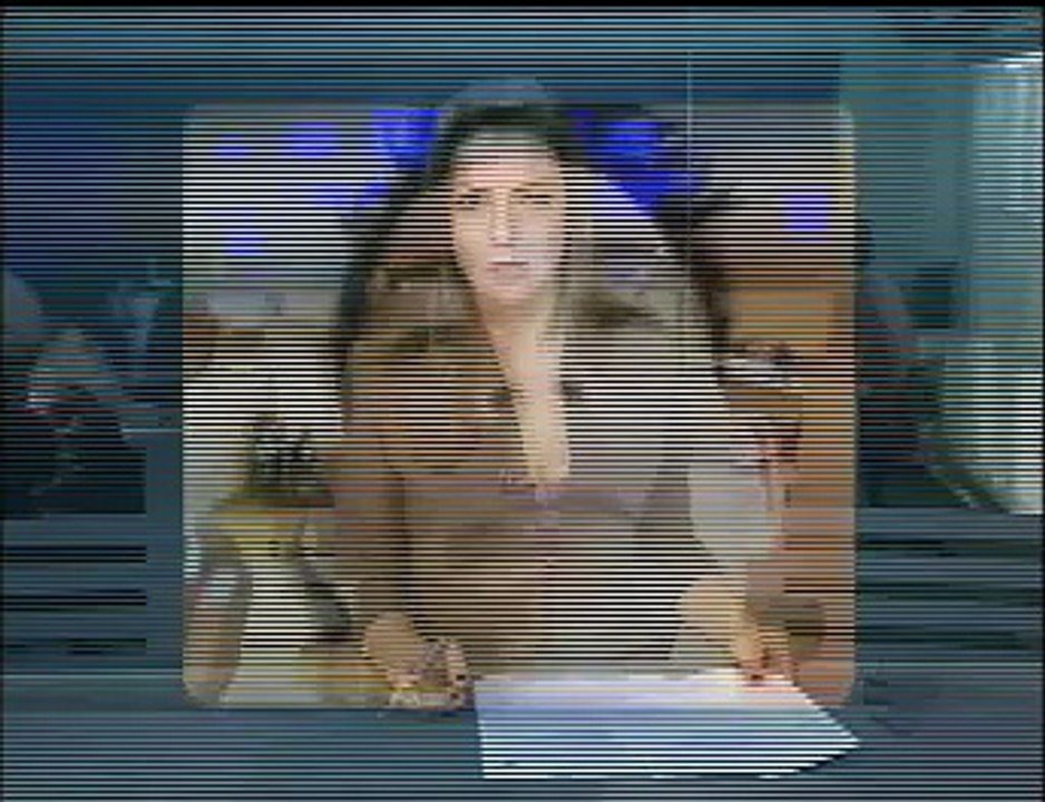 Vicente Pires