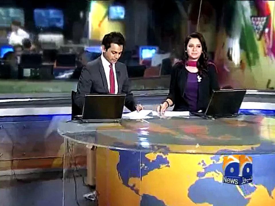 Geo Headlines-04 Jul 2015-2400