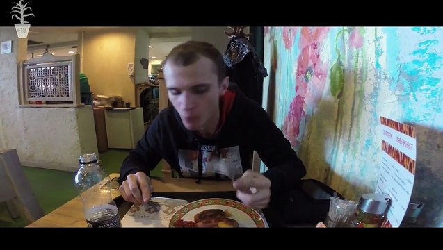 ПАВЛИК 3 сезон 7 серия