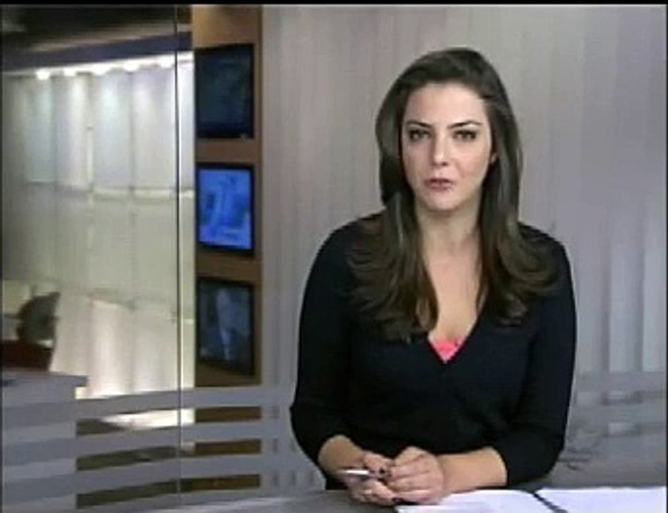 Maus tratos