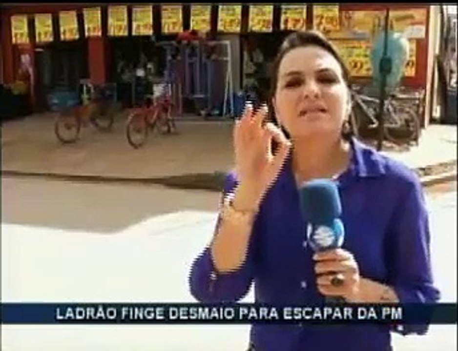 Absurdo