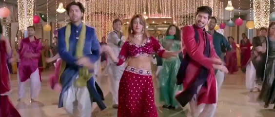 Halla Gulla Trailer Pakistani Film HD