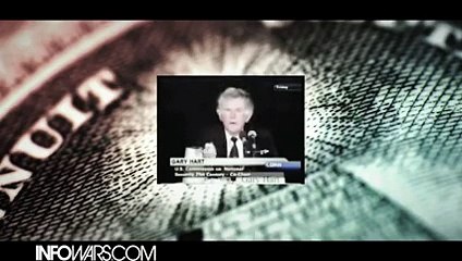 Top New World Order Quotes  -  Alex Jones