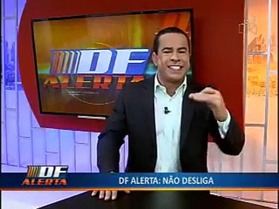Estupro idosa