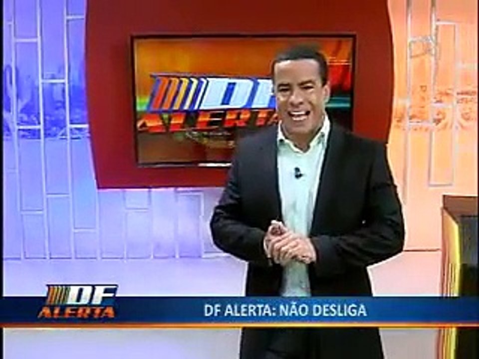 Roubo a residência