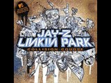 06. Points of Authority/99 Problems/One Step Closer-Linkin Park Ft Jay-Z