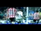 Daniel Alves Vs Sergio Ramos ( The Best Right Backs ) Compilation
