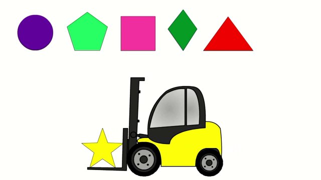 Hot Girls Wiggle low with hello kitty