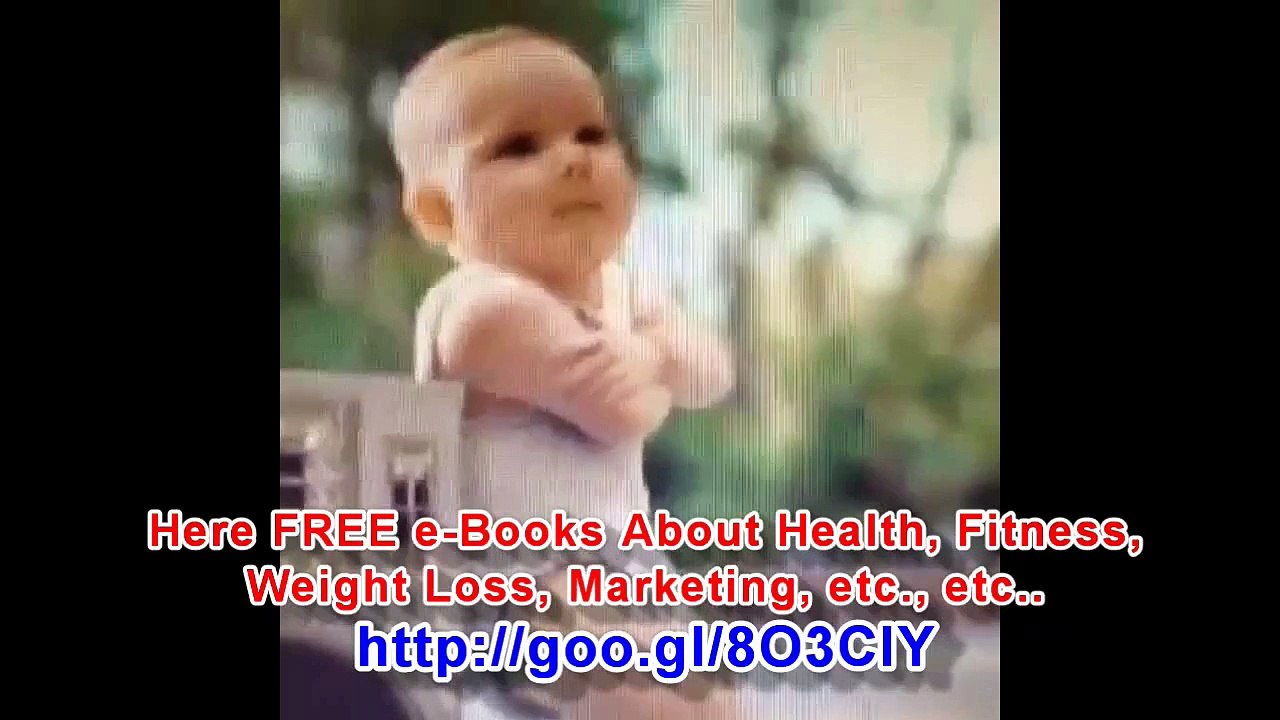 Funny Baby Urdu