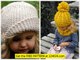 cool knit hats what is m1 in knitting knit viking hat with beard
