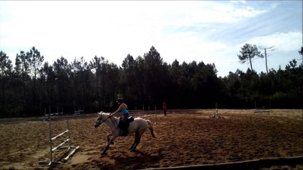 ∞ I'll see you again ∞