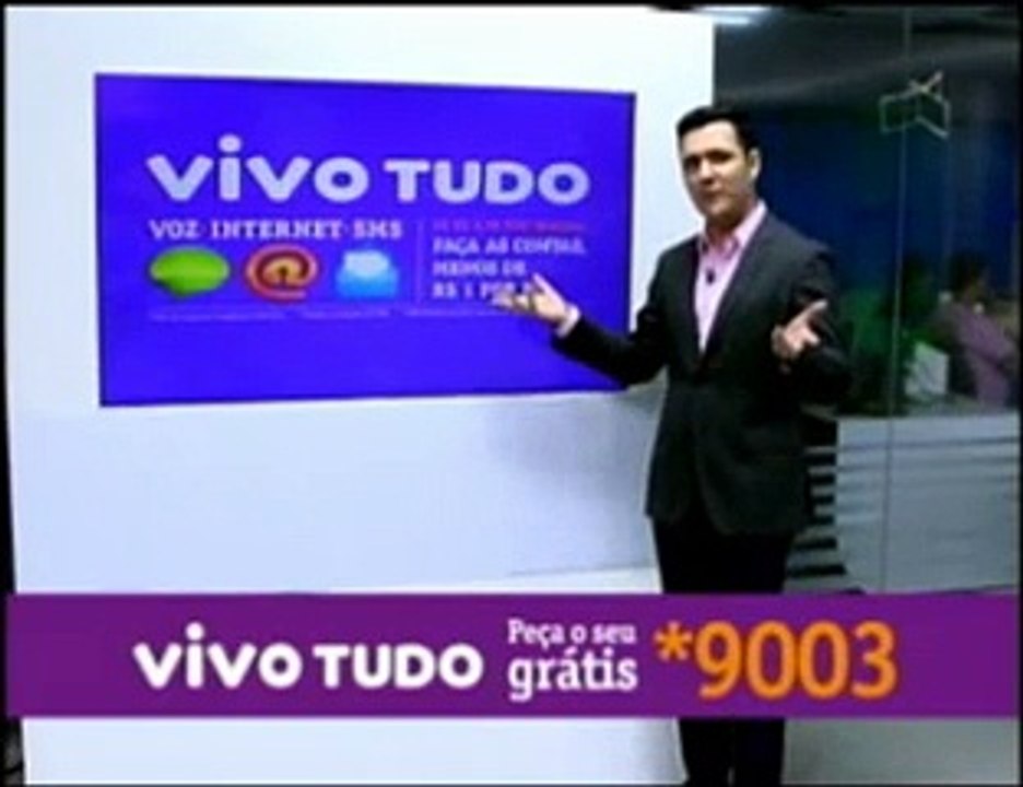 VIVO