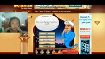 Akinator