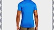 Columbia Coolest Cool Short Sleeve Top Men