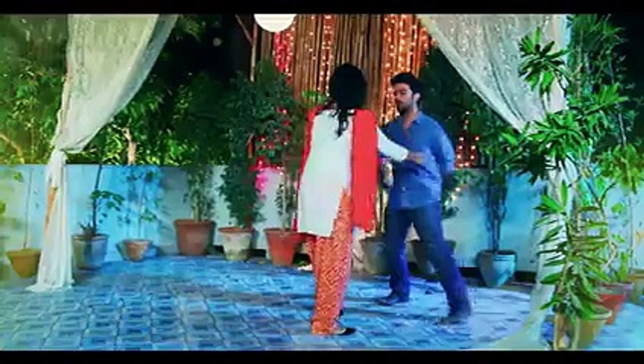 Mere Dard Ki Tujhe Kia Khabar OST ARY Digital